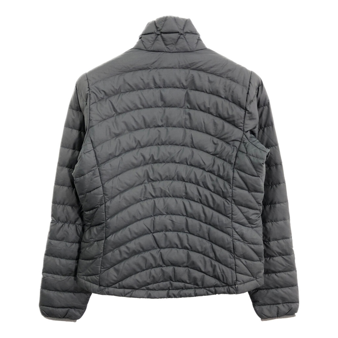 patagonia - patagonia パタゴニア ダウンセータージャケット patagonia - patagonia パタゴニア ダウンセータージャケット