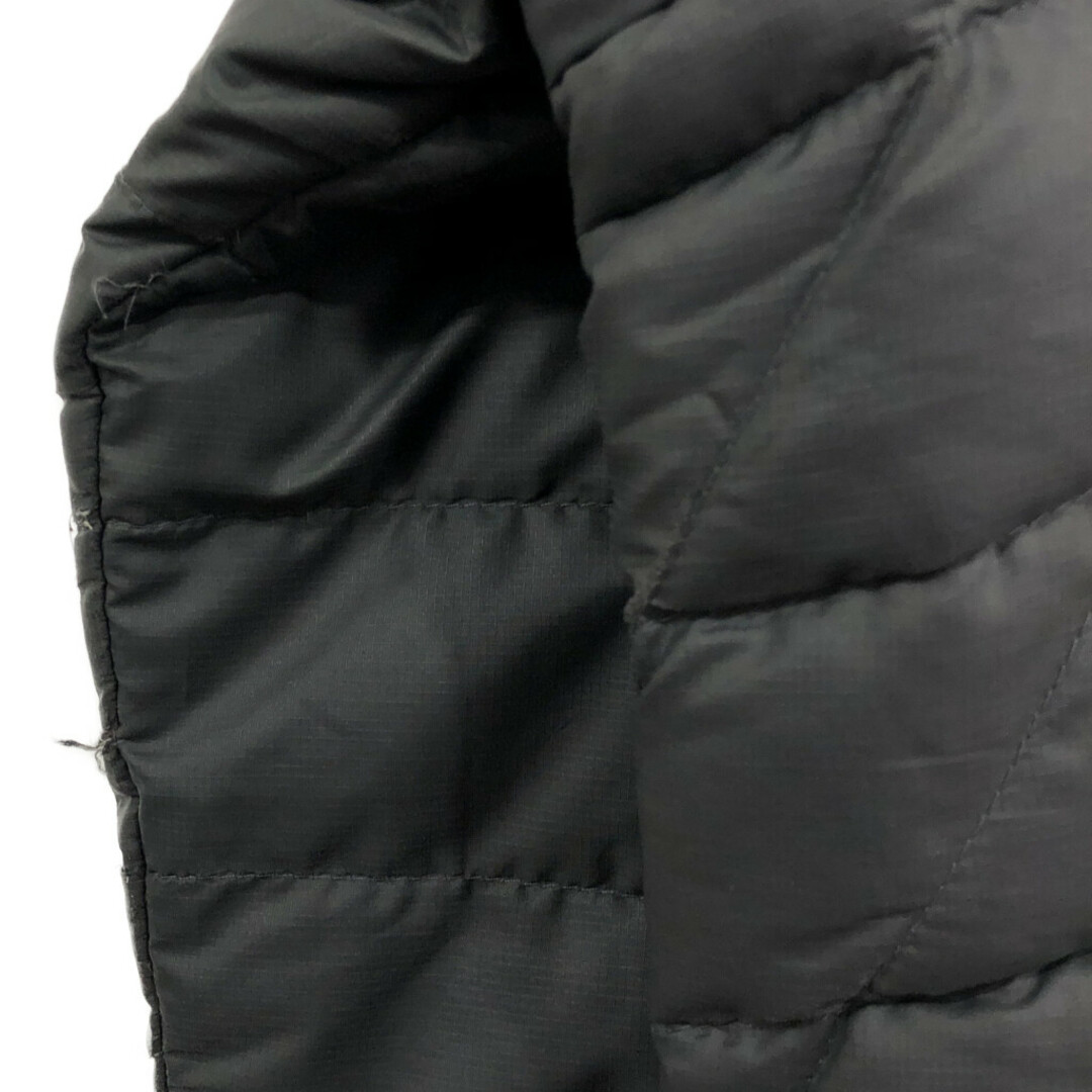 patagonia - patagonia パタゴニア ダウンセータージャケット patagonia - patagonia パタゴニア ダウンセータージャケット