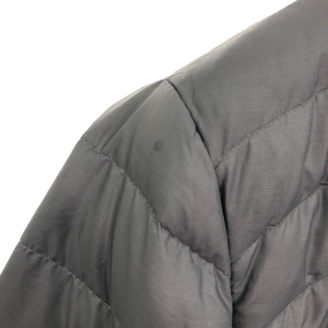 patagonia - patagonia パタゴニア ダウンセータージャケット patagonia - patagonia パタゴニア ダウンセータージャケット