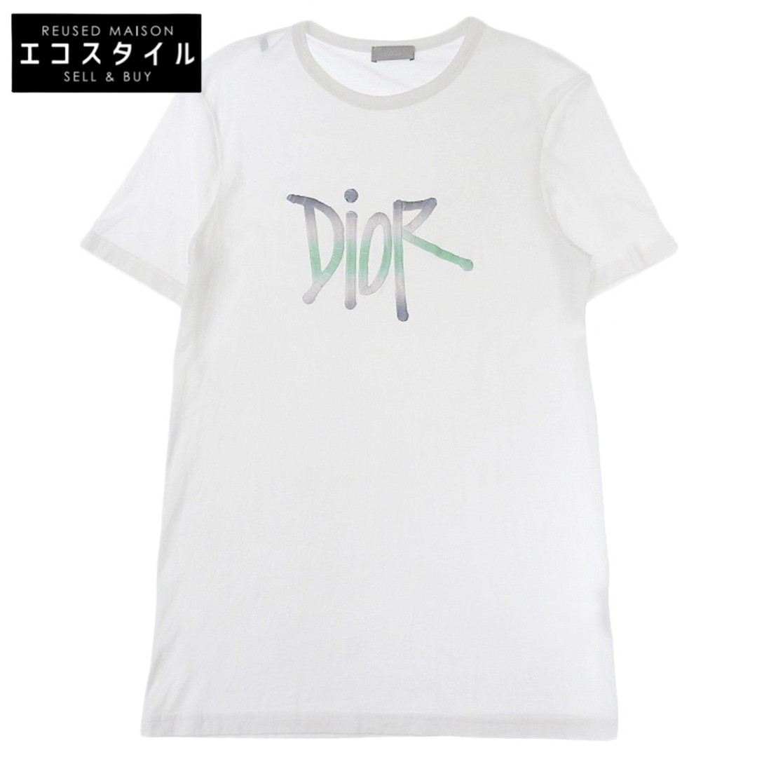 Dior - ディオール DIOR ディオール ×ショーンステューシー Dior - ディオール DIOR ディオール ×ショーンステューシー