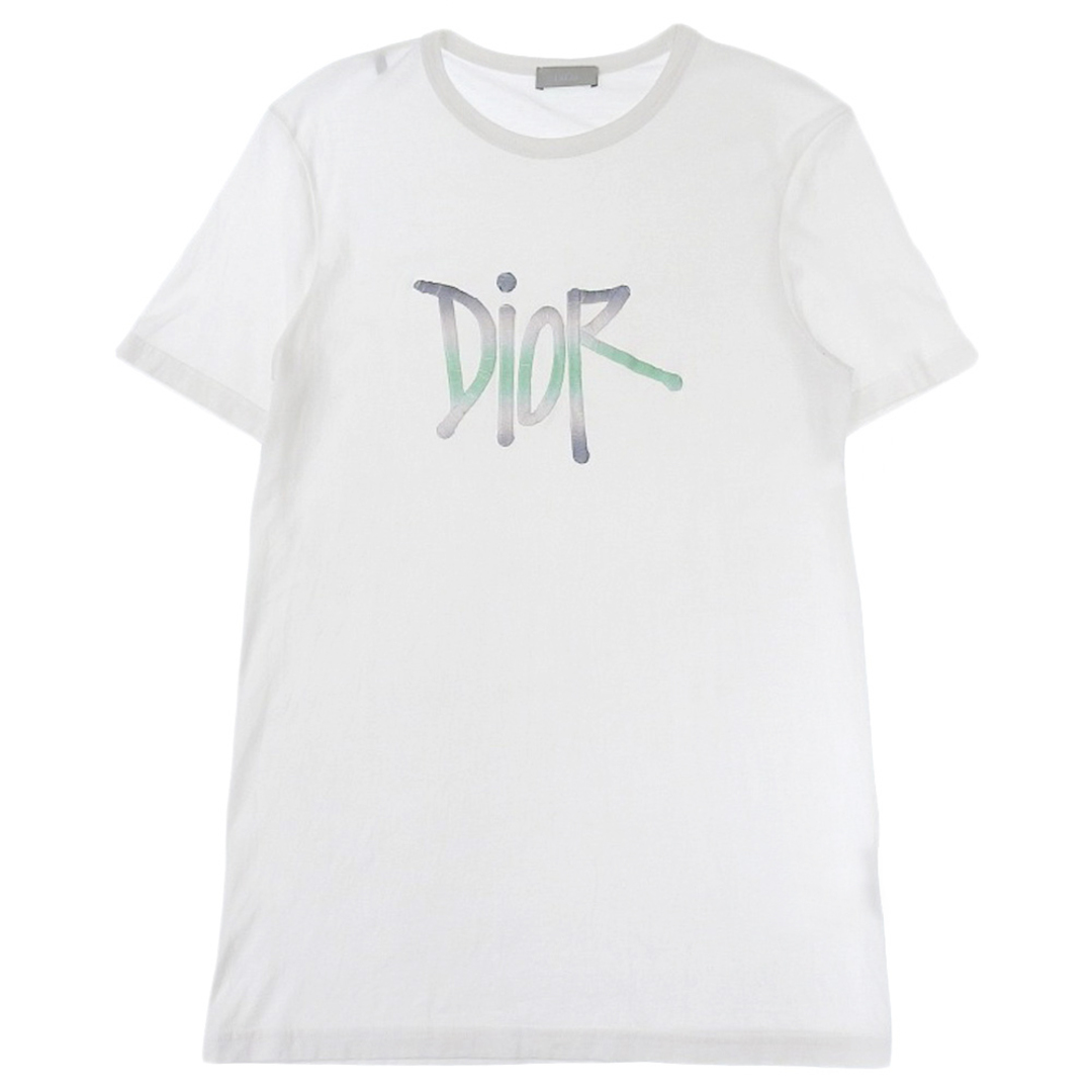 Dior - ディオール DIOR ディオール ×ショーンステューシー Dior - ディオール DIOR ディオール ×ショーンステューシー