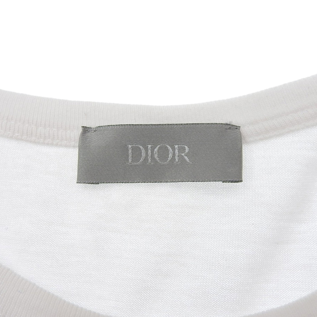 Dior - ディオール DIOR ディオール ×ショーンステューシー Dior - ディオール DIOR ディオール ×ショーンステューシー