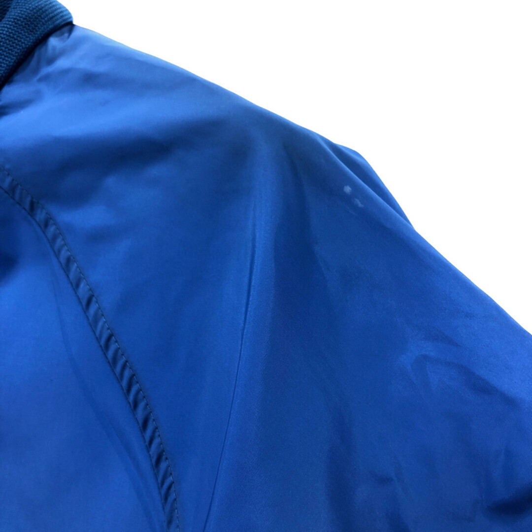 レビュー高評価の商品!の商品をすべて Bauer Eddie - ハーフ エディーバウアー Bauer Eddie 90年代 男性用