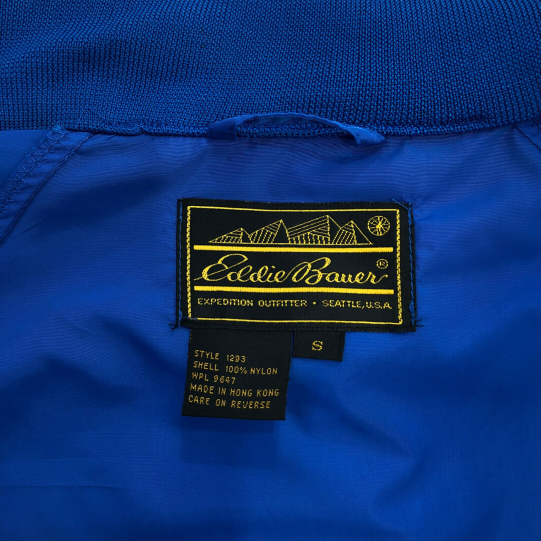 【2024年】高評価レビューアイテム特集 - Bauer Eddie 90年代 ハーフ エディーバウアー Bauer Eddie 男性用