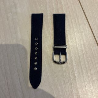 Hamilton(レザーベルト)のフリマアイテム一覧 Hamilton(レザーベルト)のフリマアイテム一覧