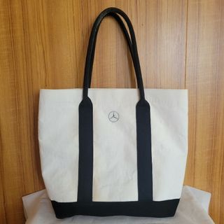 Mercedes-Benz(トートバッグ)のフリマアイテム一覧 Mercedes-Benz(トートバッグ)のフリマアイテム一覧