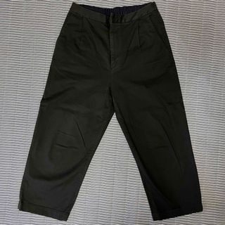 MORRIS & SONS（パンツ）のフリマアイテム一覧