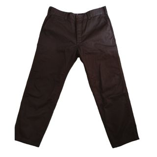TENDERLOIN(ワークパンツ/カーゴパンツ)のフリマアイテム一覧 TENDERLOIN(ワークパンツ/カーゴパンツ)のフリマアイテム一覧