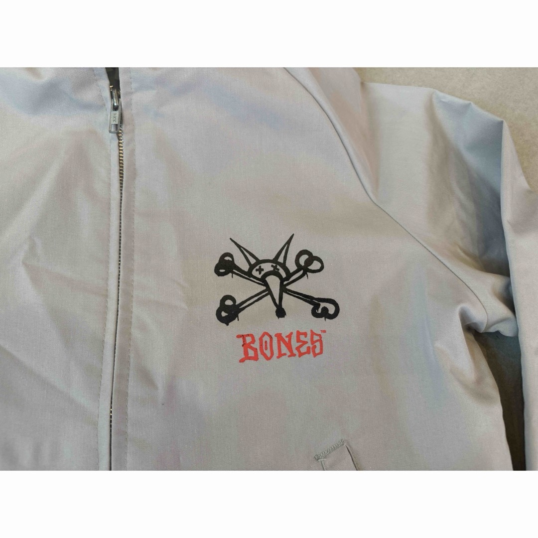 POWELL - 80s USA製 Powell peralta swing top の通販 by POWELL - 80s USA製 Powell peralta swing top の通販 by