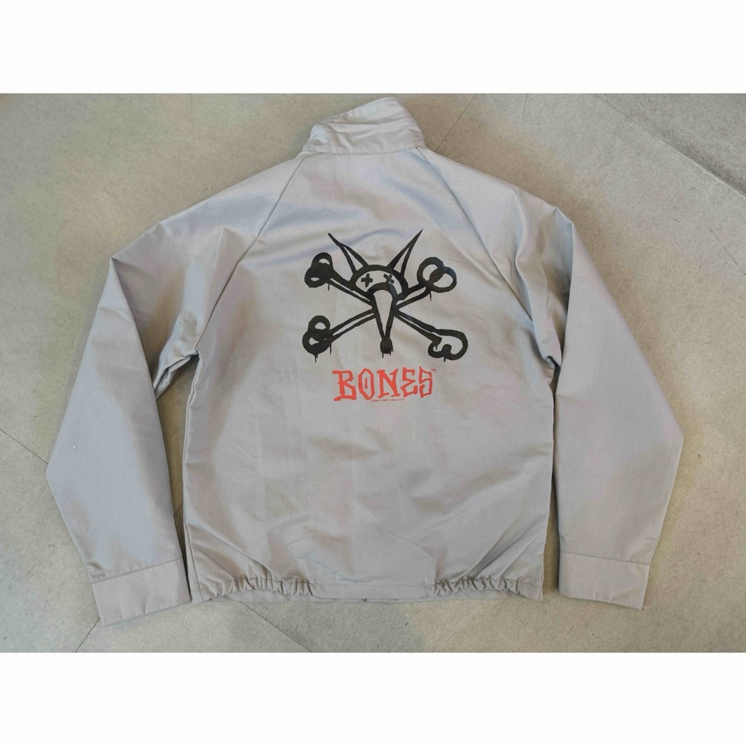 POWELL - 80s USA製 Powell peralta swing top の通販 by POWELL - 80s USA製 Powell peralta swing top の通販 by