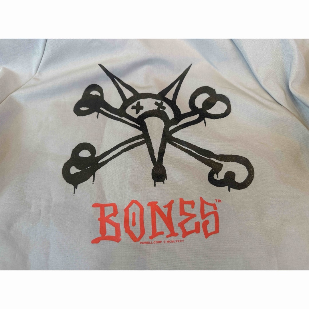 POWELL - 80s USA製 Powell peralta swing top の通販 by POWELL - 80s USA製 Powell peralta swing top の通販 by