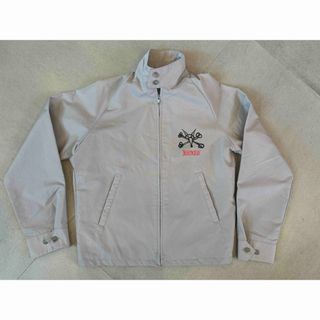 POWELLのフリマアイテム一覧 POWELLのフリマアイテム一覧