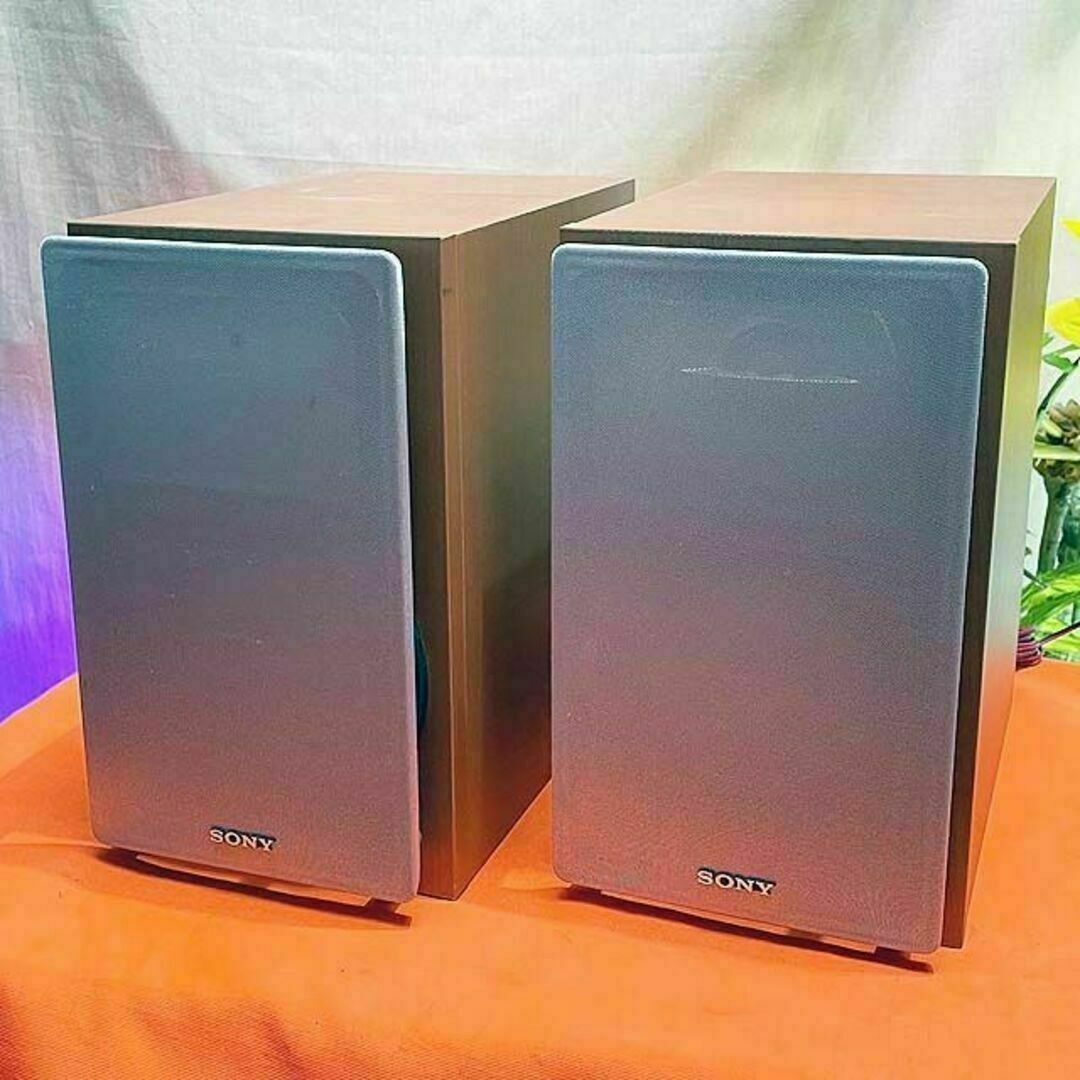 ONKYO - ☆7.1ch対応アンプ☆PC、ゲーム、AV機器対応☆ONKYO TX ONKYO - ☆7.1ch対応アンプ☆PC、ゲーム、AV機器対応☆ONKYO TX