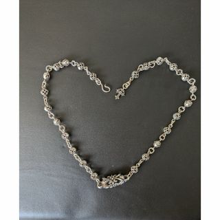 A&G(ネックレス)のフリマアイテム一覧 A&G(ネックレス)のフリマアイテム一覧