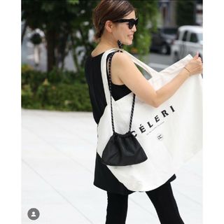 Deuxieme Classe DOME CLIP ON イヤリング Deuxieme Classe DOME CLIP ON イヤリング