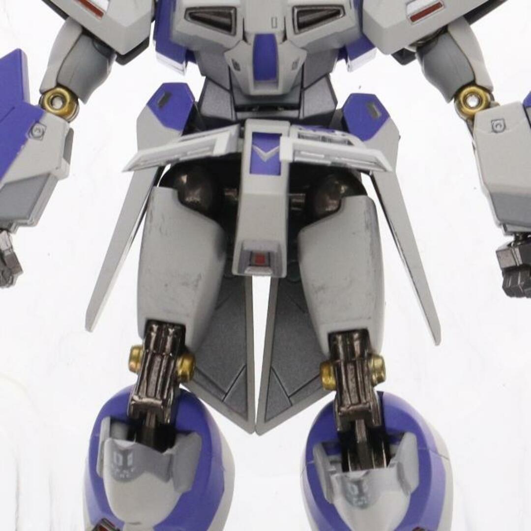 魂ウェブ商店限定 METAL ROBOT魂 Hi-νガンダム [Re:Package 魂ウェブ商店限定 METAL ROBOT魂 Hi-νガンダム [Re:Package