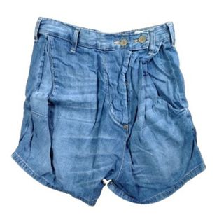 Vivienne Westwood(ショートパンツ)のフリマアイテム一覧 Vivienne Westwood(ショートパンツ)のフリマアイテム一覧