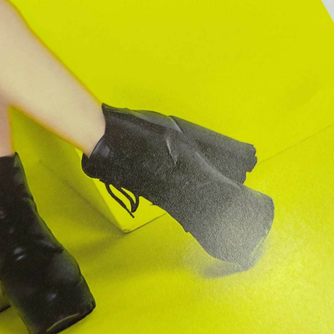 高木紗友希 直筆サイン入り Juice=Juice ジュースジュース 高木紗友希 直筆サイン入り Juice=Juice ジュースジュース