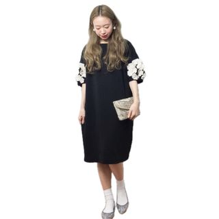 peu presのフリマアイテム一覧 peu presのフリマアイテム一覧