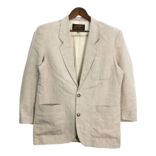 熱販売 2344660974.jpg?1723538812 男性用