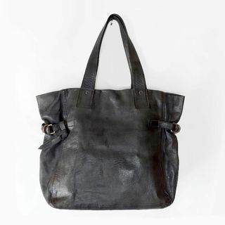 TUMI(トートバッグ)のフリマアイテム一覧 TUMI(トートバッグ)のフリマアイテム一覧
