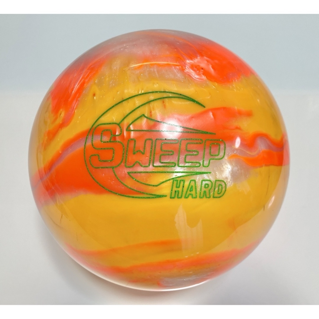 スイープハード (2024年4月購入品)の通販 by TT's shop|ラクマ スイープハード (2024年4月購入品)の通販 by TT's shop|ラクマ