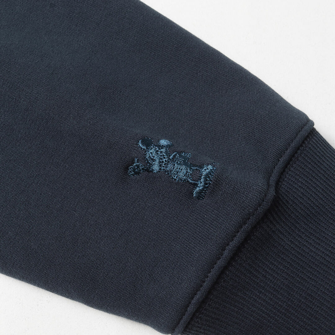 新品同様 KITH NYC キス ニューヨークシティー パーカー サイズ 新品同様 KITH NYC キス ニューヨークシティー パーカー サイズ