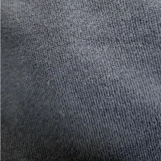 グレー　Tシャツ(Tシャツ/カットソー(半袖/袖なし))