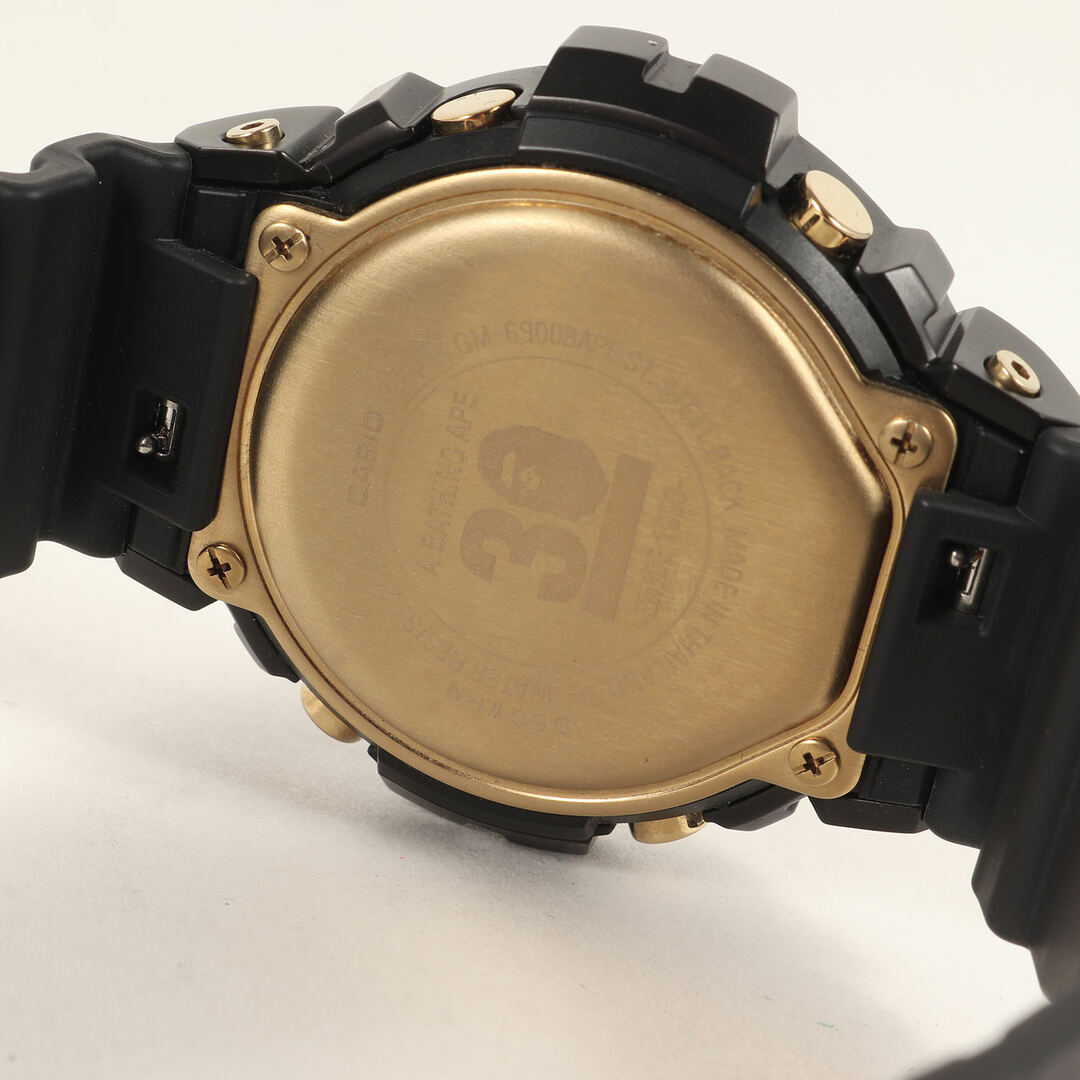 A BATHING APE - A BATHING APE ア ベイシング エイプ 23AW 30 A BATHING APE - A BATHING APE ア ベイシング エイプ 23AW 30