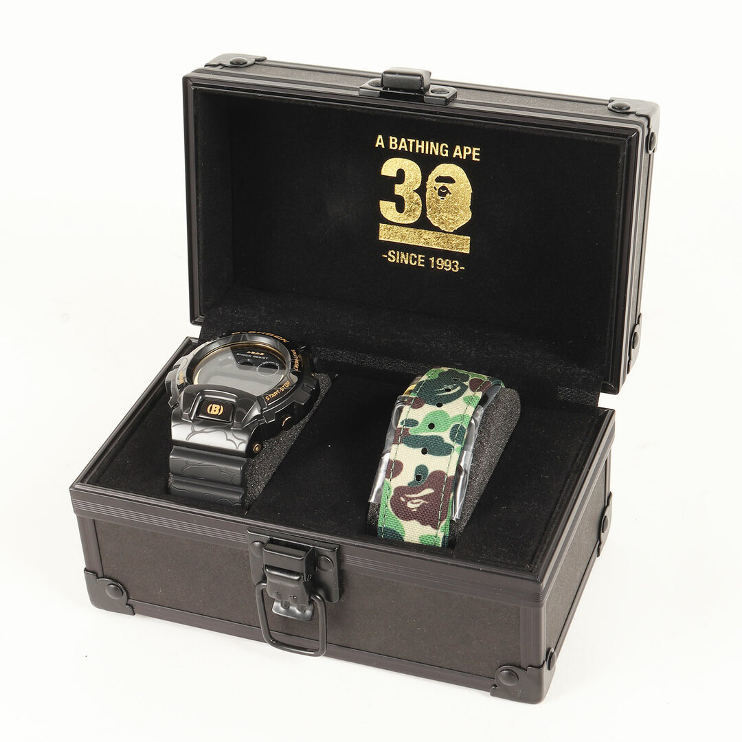 A BATHING APE - A BATHING APE ア ベイシング エイプ 23AW 30 A BATHING APE - A BATHING APE ア ベイシング エイプ 23AW 30