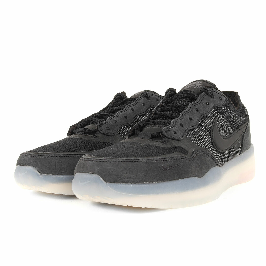 Nike ナイキ メンズ スニーカー サイズ US_10.5(28.5cm) Exotic Skins Nike ナイキ メンズ スニーカー サイズ US_10.5(28.5cm) Exotic Skins