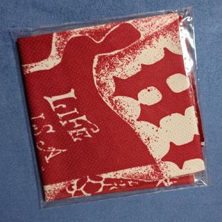 HYDE　グッズ(ミュージシャン)