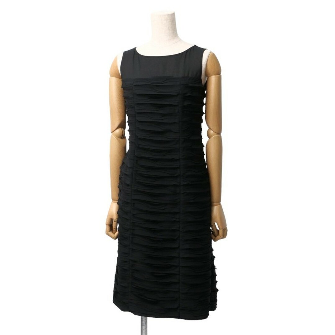 BURBERRY BLACK LABEL - □未使用品□BURBERRY BLACK LABEL BURBERRY BLACK LABEL - □未使用品□BURBERRY BLACK LABEL