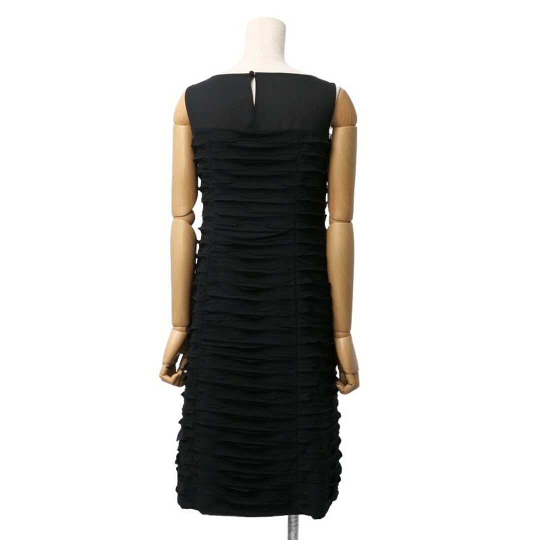 BURBERRY BLACK LABEL - □未使用品□BURBERRY BLACK LABEL BURBERRY BLACK LABEL - □未使用品□BURBERRY BLACK LABEL
