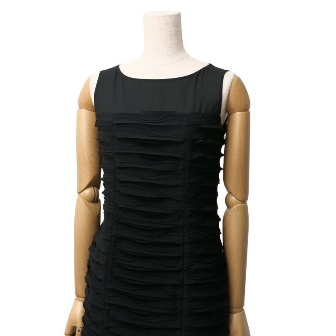BURBERRY BLACK LABEL - □未使用品□BURBERRY BLACK LABEL BURBERRY BLACK LABEL - □未使用品□BURBERRY BLACK LABEL