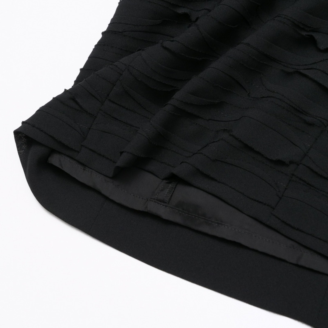 BURBERRY BLACK LABEL - □未使用品□BURBERRY BLACK LABEL BURBERRY BLACK LABEL - □未使用品□BURBERRY BLACK LABEL