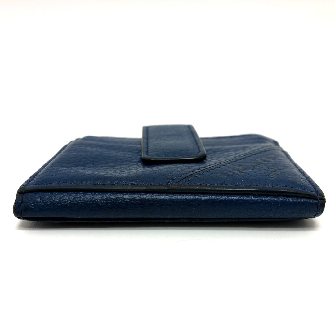 PRADA - プラダ PRADA ロゴ 2MC049 名刺入れ パスケース カード PRADA - プラダ PRADA ロゴ 2MC049 名刺入れ パスケース カード