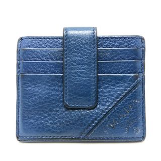PRADA(ブルー・ネイビー/青色系)のフリマアイテム一覧 PRADA(ブルー・ネイビー/青色系)のフリマアイテム一覧