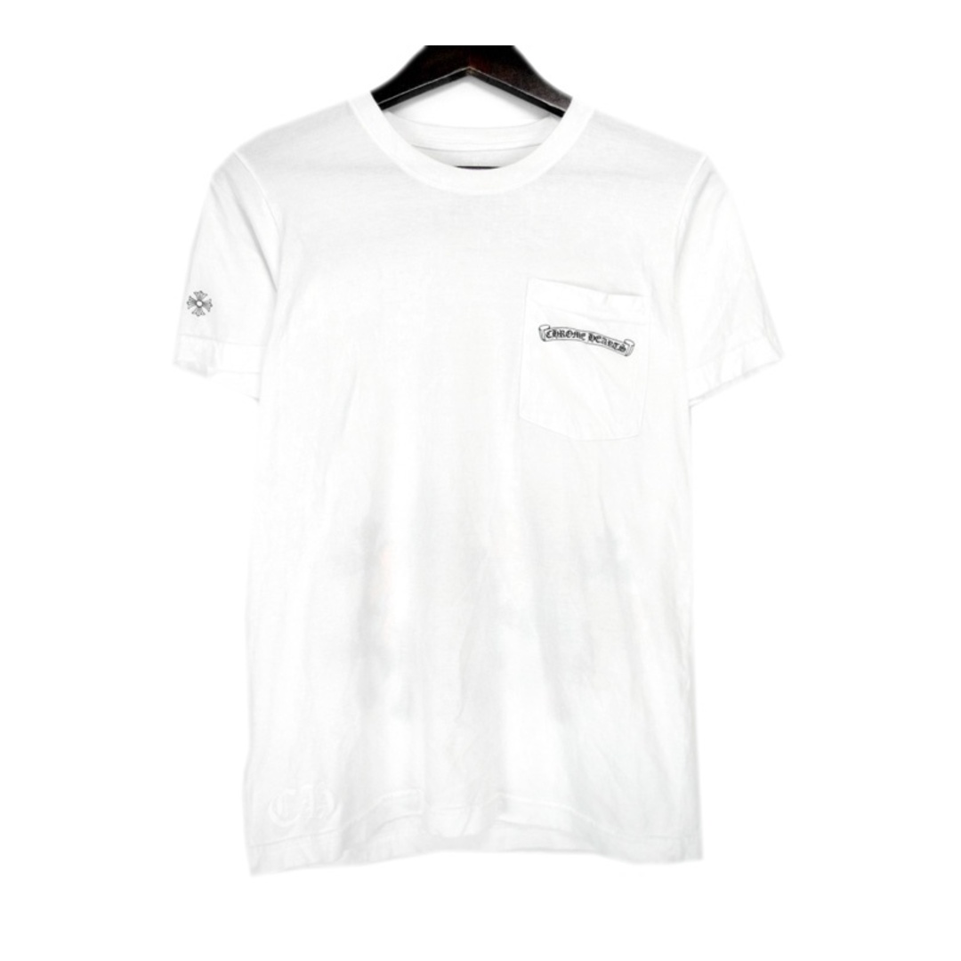 公式サイト通販 クロムハーツCHROME HEARTS 【 MLTCOL CEM CRS T 公式サイト通販 クロムハーツCHROME HEARTS 【 MLTCOL CEM CRS T