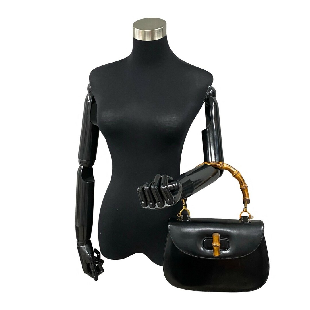 GUCCI - 極 美品 GUCCI グッチ オールドグッチ ヴィンテージ GUCCI - 極 美品 GUCCI グッチ オールドグッチ ヴィンテージ