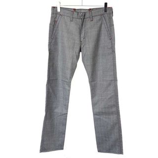 JUNYA WATANABE COMME des GARCONS(その他)のフリマアイテム一覧 JUNYA WATANABE COMME des GARCONS(その他)のフリマアイテム一覧