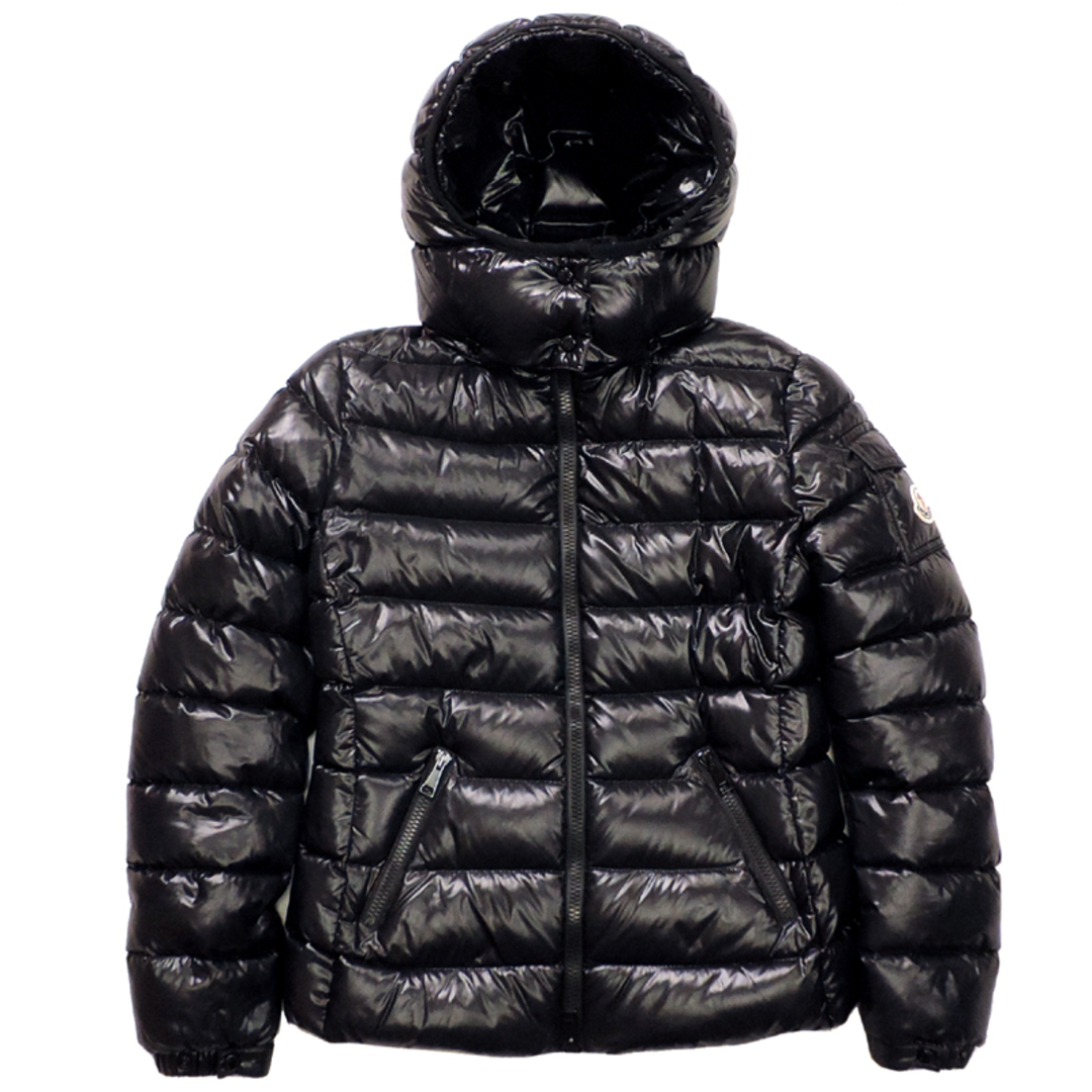 MONCLER - モンクレール ダウンジャケット E20934685805