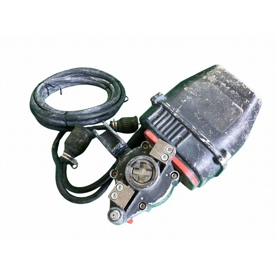 ☆中古品☆CONSEC コンセック Hakken 自動送り装置 EHAC-70A ☆中古品☆CONSEC コンセック Hakken 自動送り装置 EHAC-70A