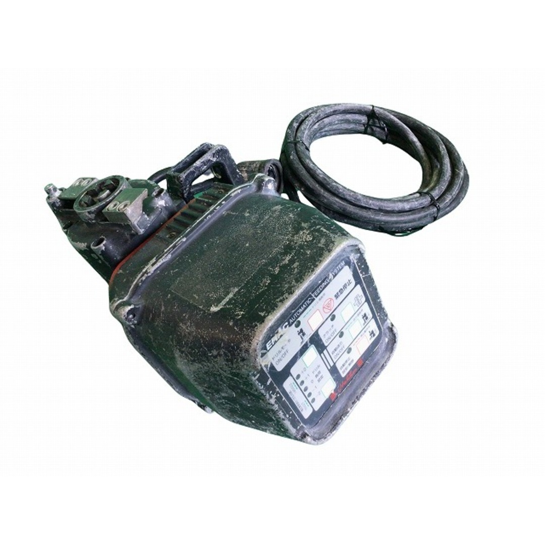 ☆中古品☆CONSEC コンセック Hakken 自動送り装置 EHAC-70A ☆中古品☆CONSEC コンセック Hakken 自動送り装置 EHAC-70A