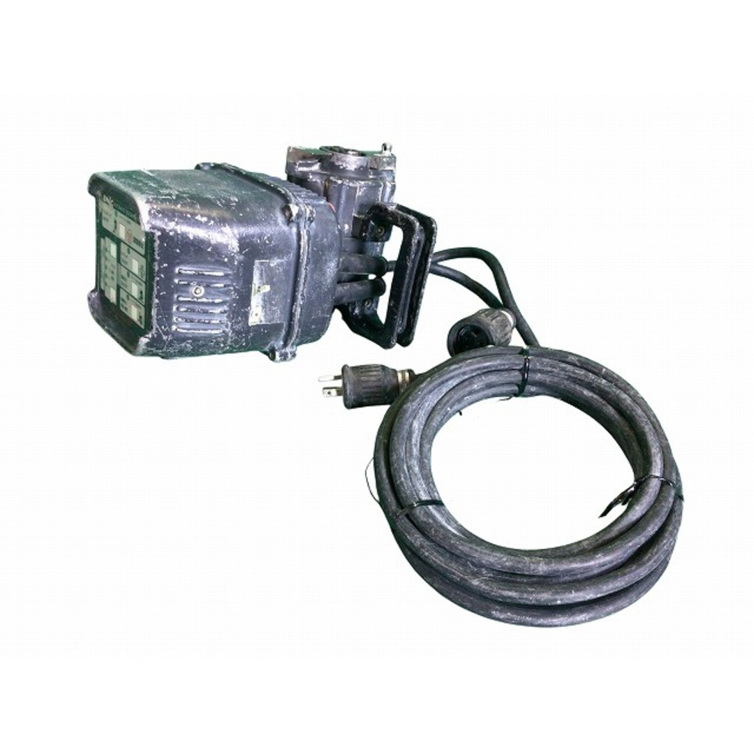 ☆中古品☆CONSEC コンセック Hakken 自動送り装置 EHAC-70A ☆中古品☆CONSEC コンセック Hakken 自動送り装置 EHAC-70A