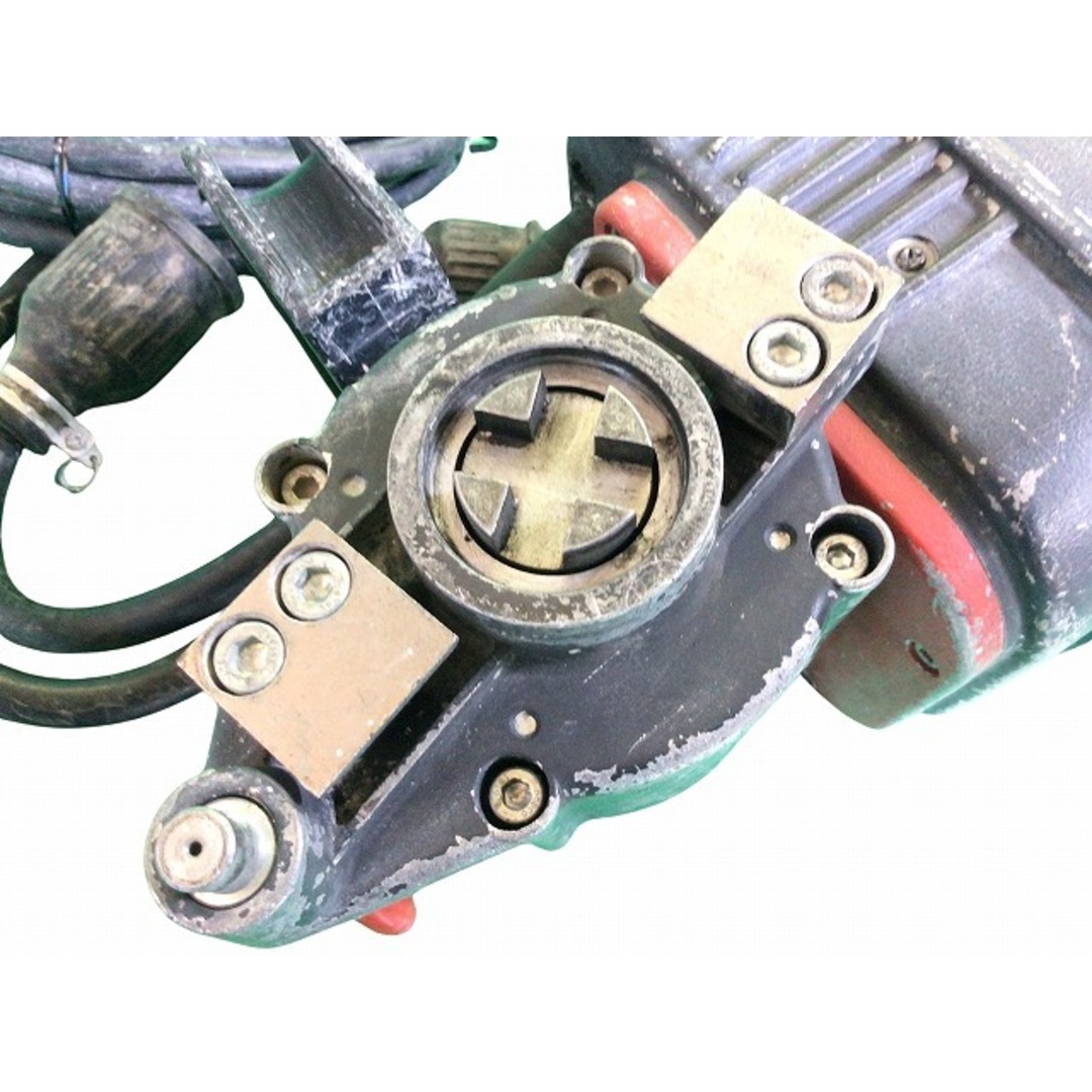 ☆品☆CONSEC コンセック Hakken 自動送り装置 EHAC-70A ☆品☆CONSEC コンセック Hakken 自動送り装置 EHAC-70A