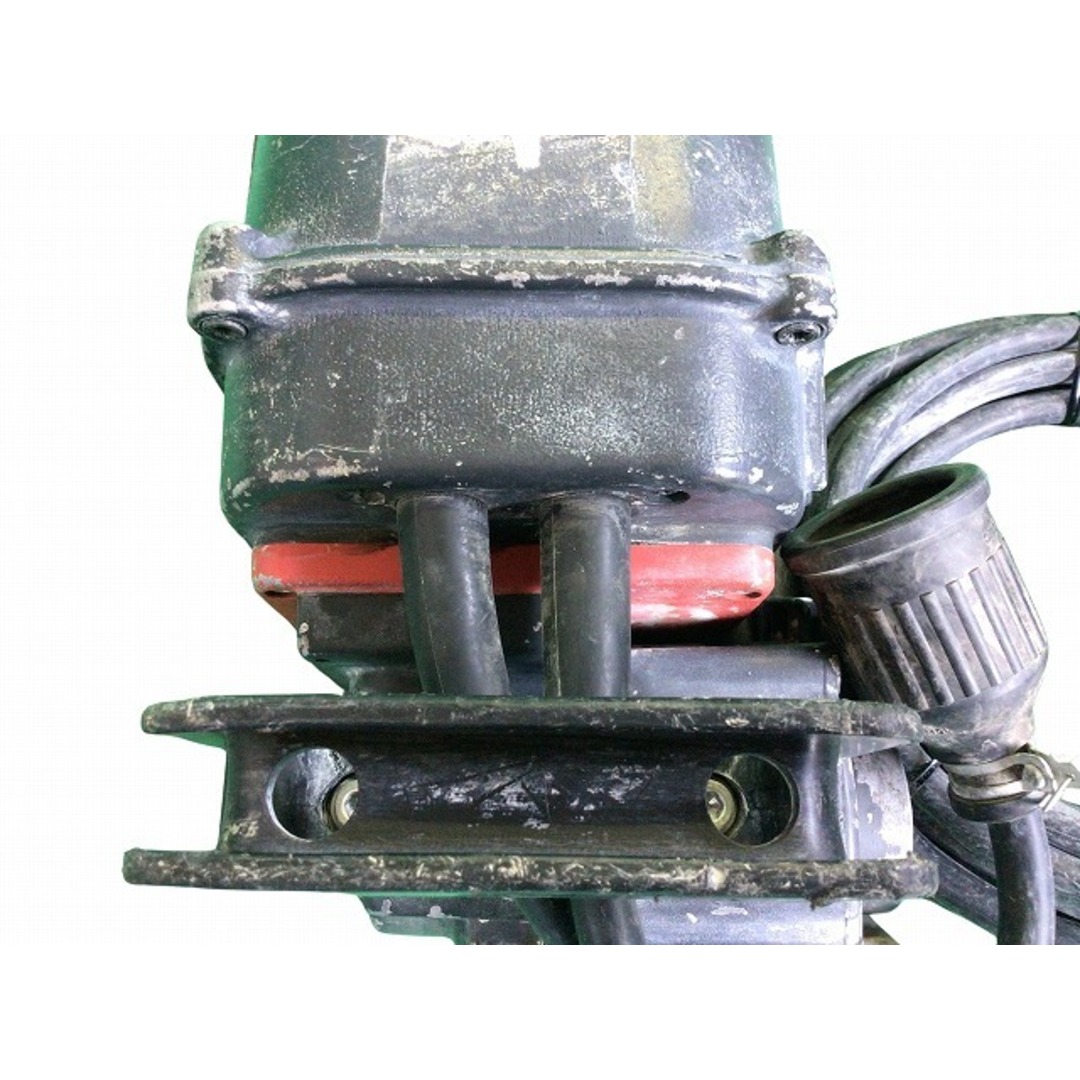 ☆品☆CONSEC コンセック Hakken 自動送り装置 EHAC-70A ☆品☆CONSEC コンセック Hakken 自動送り装置 EHAC-70A