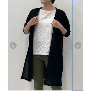 BEARDSLEY(カーディガン)のフリマアイテム一覧 BEARDSLEY(カーディガン)のフリマアイテム一覧