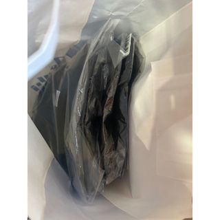 balenciaga (Gジャン/デニムジャケット)
