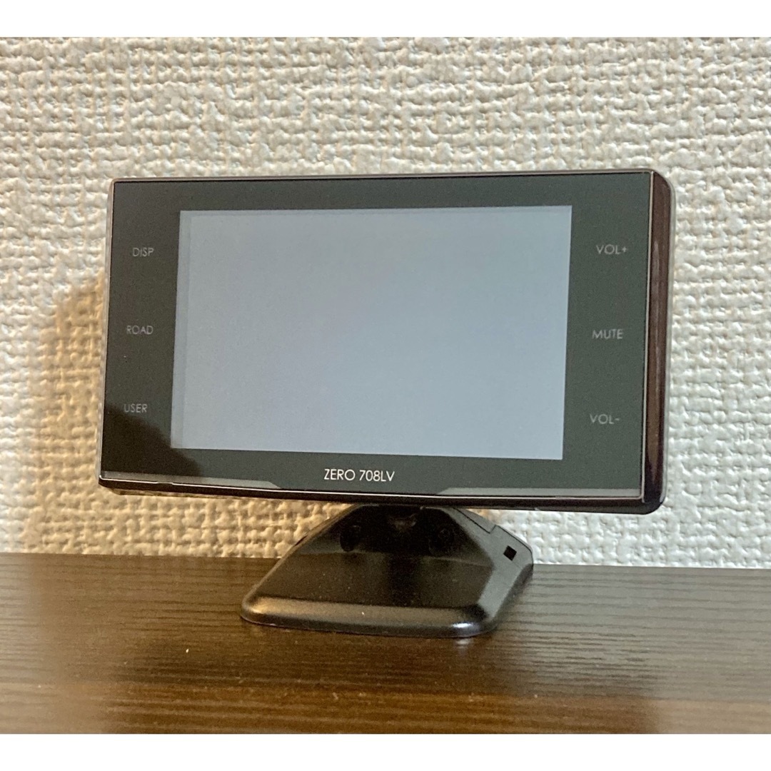ETC2.0 MSC-BE700 II ミツバサンコーワ ETC 日本無線 ETC2.0 MSC-BE700 II ミツバサンコーワ ETC 日本無線